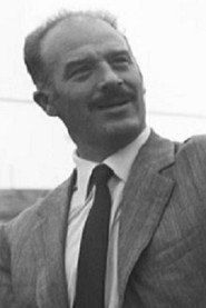 Photo of Alfredo Bini as Self