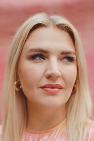 Photo of Self Esteem as Emily