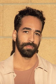 Photo of Nelson Bourrec Carter as Self