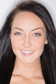 Photo of Sabrina Banks