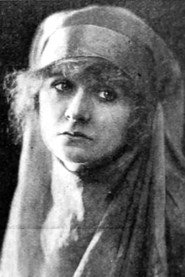 Photo of Virginia Chester as The Landlord's Daughter