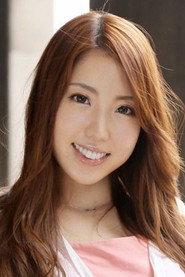 Photo of Rina Uchimura as Miho Yoshikawa - New Student Teacher