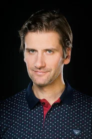 Photo of Andres Oja
