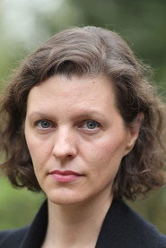Photo of Jantje Friese as Self