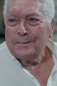 Photo of Manuel Díaz Caballero as Self
