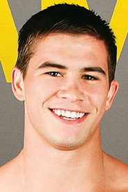 Photo of Jamie