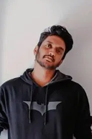 Photo of Chandu Salimkumar as Venu