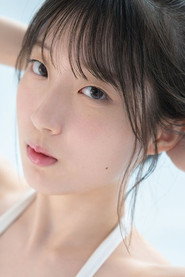 Photo of 白羽舞菜
