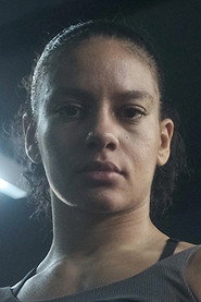 Photo of Shannon Ryan as Self