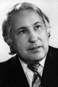 Photo of Ajdar Ibrahimov as Rasulov