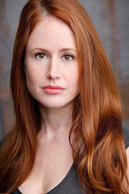 Photo of Katie Ryan as Lucy (segment: "Edna")