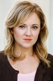 Photo of Jennifer Neala Page as Ashley