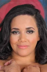 Photo of Vylette Vonne