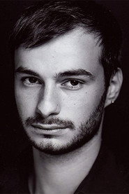 Photo of Christian Catanzano