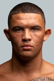 Photo of Marques Valle as Self