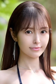 Photo of Sayaka Nito