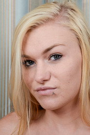 Photo of Cassidy Ryan