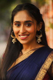 Photo of Deepthie Orientelu as Amulu