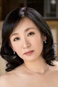 Photo of Sumire Mihara as Reiko Ayanami