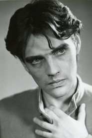 Photo of Dmitri Pisarenko as Fyodor Basmanov