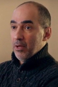 Photo of Roman Abramov as Self
