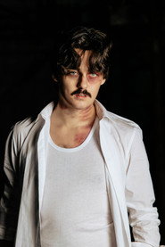 Photo of Tom Donoghue as Adam