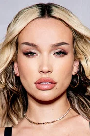 Photo of Rara Knupps
