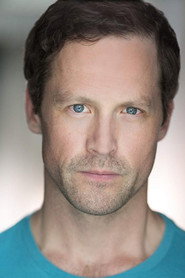 Photo of Nathan Nolan as Dean Owen