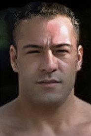 Photo of Daniele Barbareschi