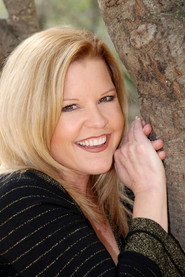 Photo of Laura Bendixsen as Maggie
