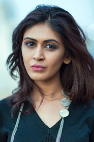 Photo of Raksha Somashekhar