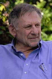 Photo of Christopher Alexander as Himself