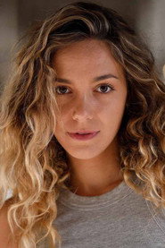 Photo of Jade Pirovano as Roberta