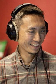 Photo of 小樹 as Self - Judge