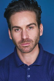 Photo of Jye Frasca as Stanley