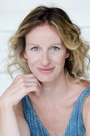 Photo of Roberta Rovelli as Anna Milligan