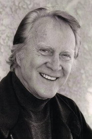 Photo of Byron Clark as Tim O'Sullivan