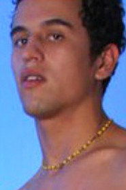 Photo of Cigano