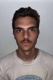 Photo of Keaton Kessler as Toby