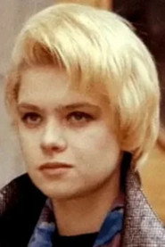 Photo of Aleksandra Fomichyova as Smetleva