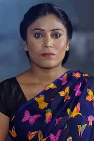 Photo of Preeti Jokare