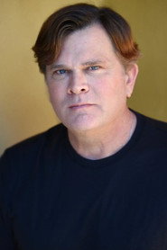 Photo of Garrett Andrew Ahrens as Martin