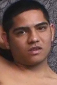 Photo of Antonio Caballo
