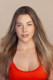 Photo of Barbara Lodi as Terapeuta