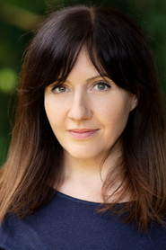 Photo of Daisy Ashford as Self