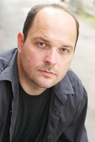 Photo of Jason Adkins as Jack