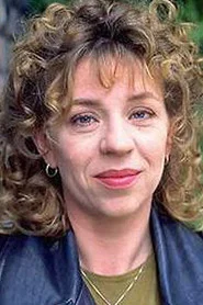 Photo of Myranda Jongeling as Machteld