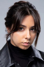 Photo of Juliette Gadrat as Julie