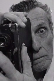 Photo of Sylvio Lanna as Self