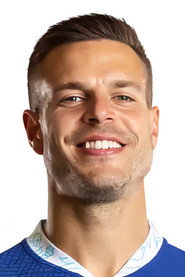 Photo of César Azpilicueta as Self